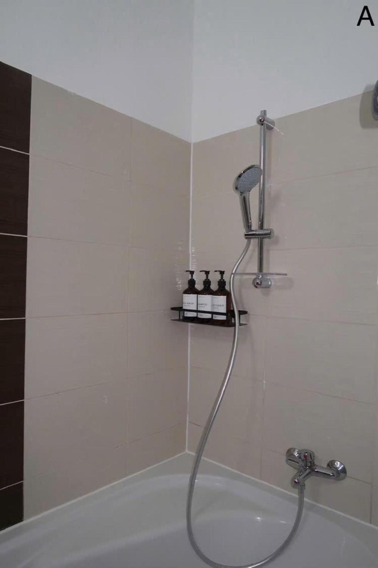 Cozy In 3 * Prague