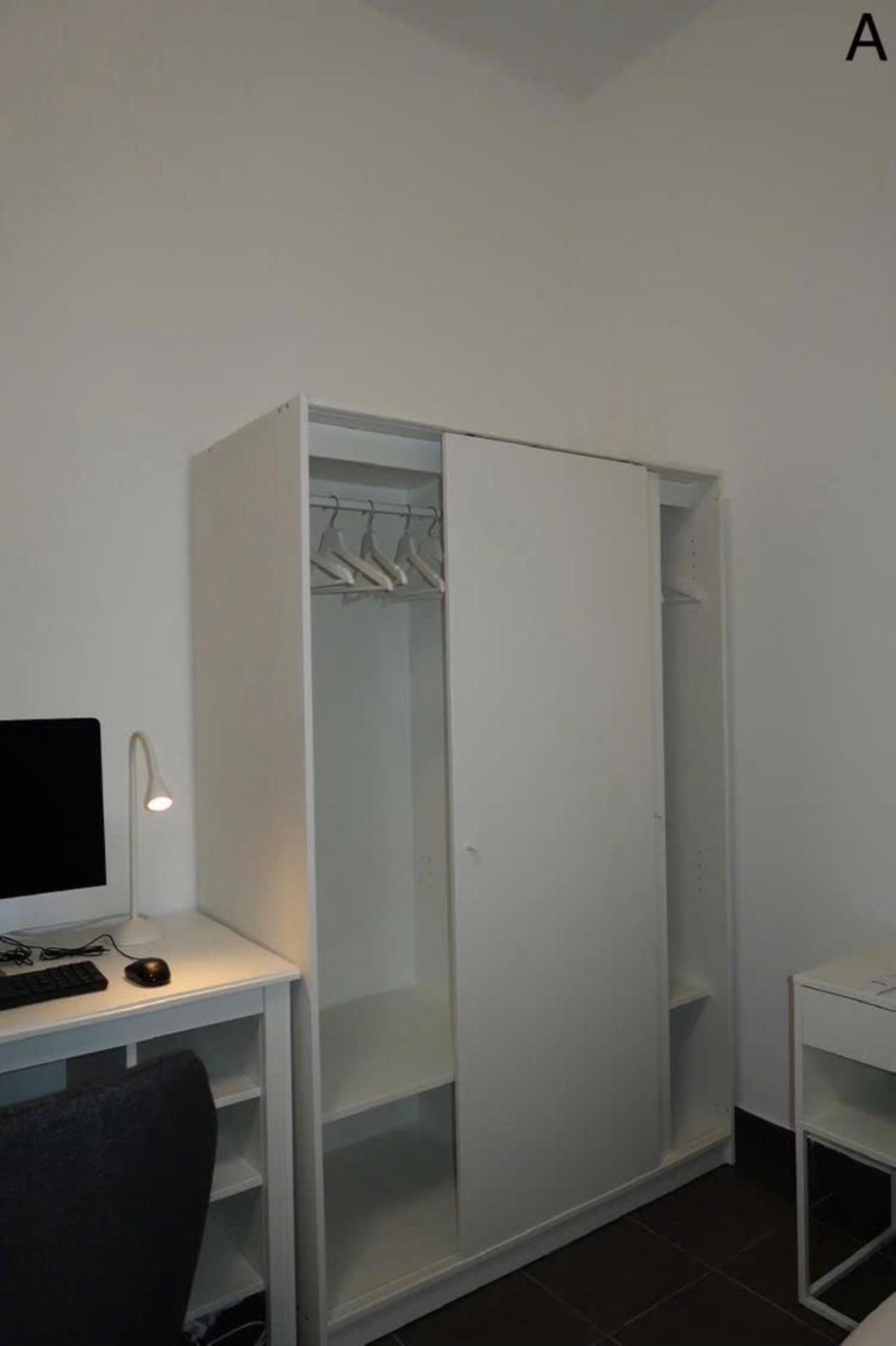 Cozy In 3 Appartamento